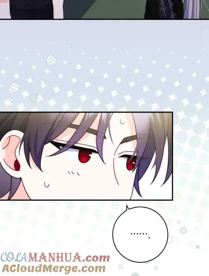 漫画《听丈夫的话包养情夫》第15话第113张图