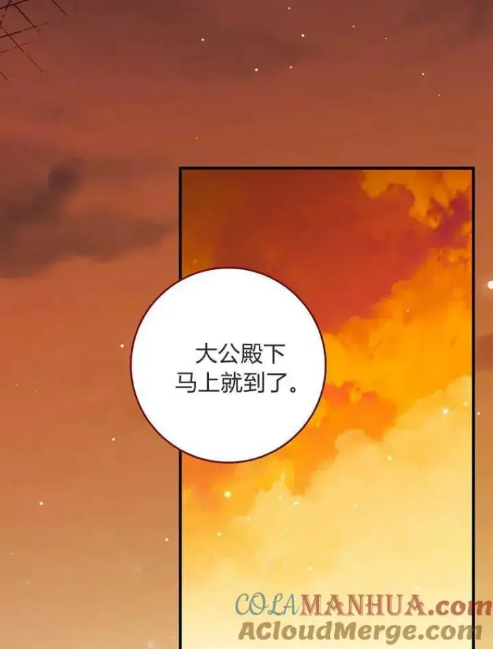 漫画《听丈夫的话包养情夫》第15话第13张图