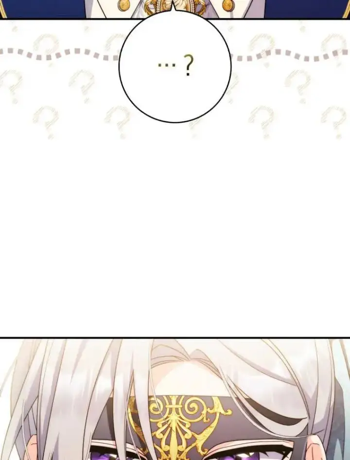 漫画《听丈夫的话包养情夫》第15话第19张图