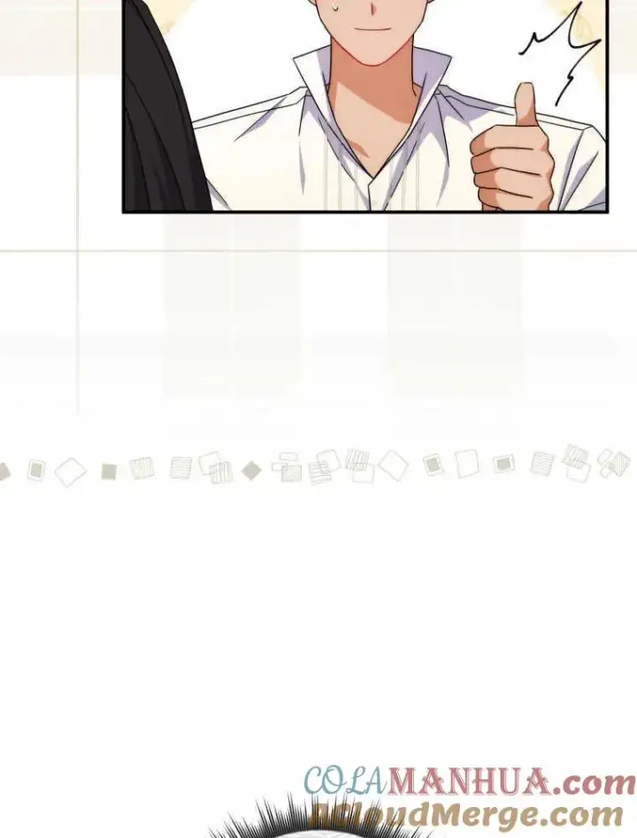 漫画《听丈夫的话包养情夫》第15话第45张图