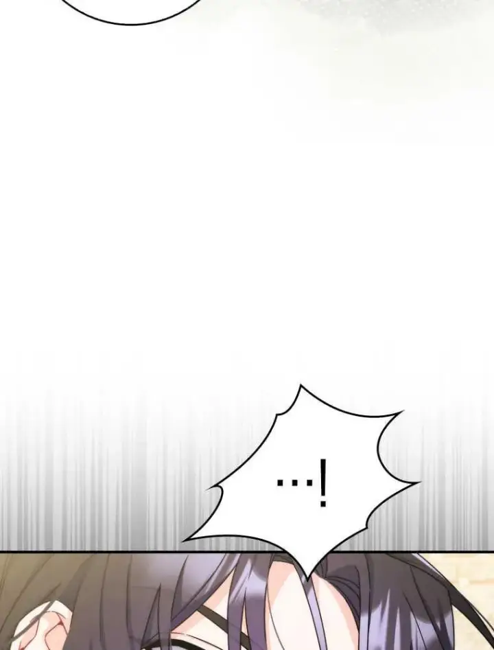 漫画《听丈夫的话包养情夫》第15话第48张图