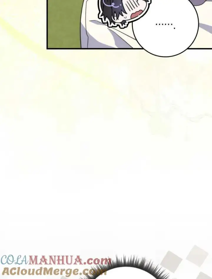 漫画《听丈夫的话包养情夫》第15话第61张图
