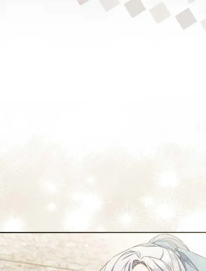 漫画《听丈夫的话包养情夫》第15话第63张图