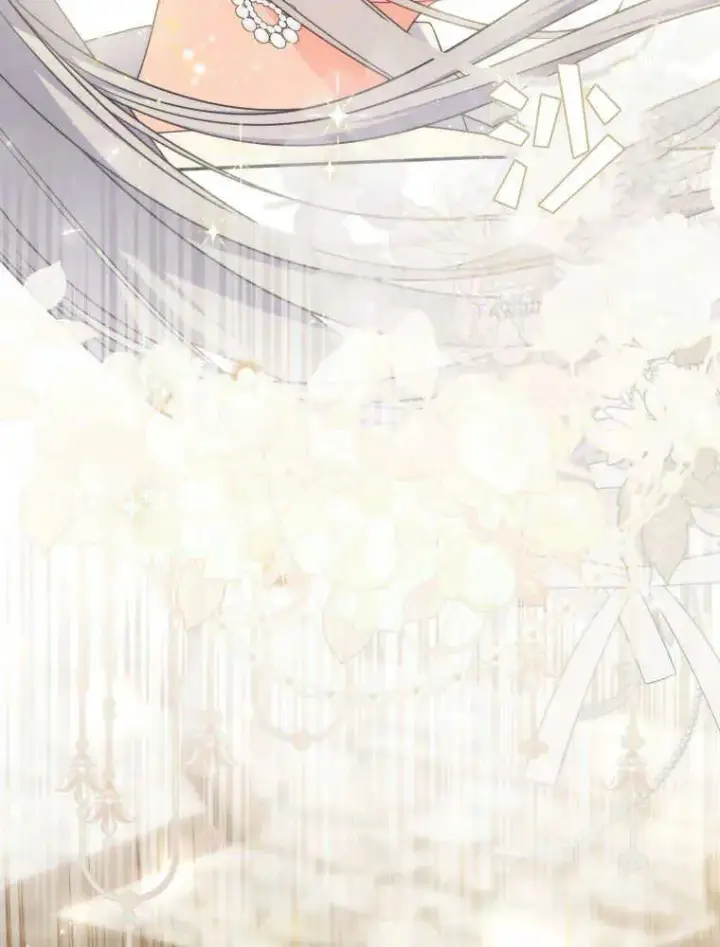 漫画《听丈夫的话包养情夫》第15话第87张图