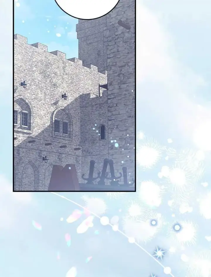 漫画《听丈夫的话包养情夫》第16话第120张图