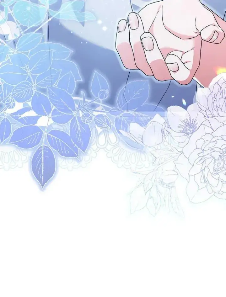 漫画《听丈夫的话包养情夫》第16话第123张图