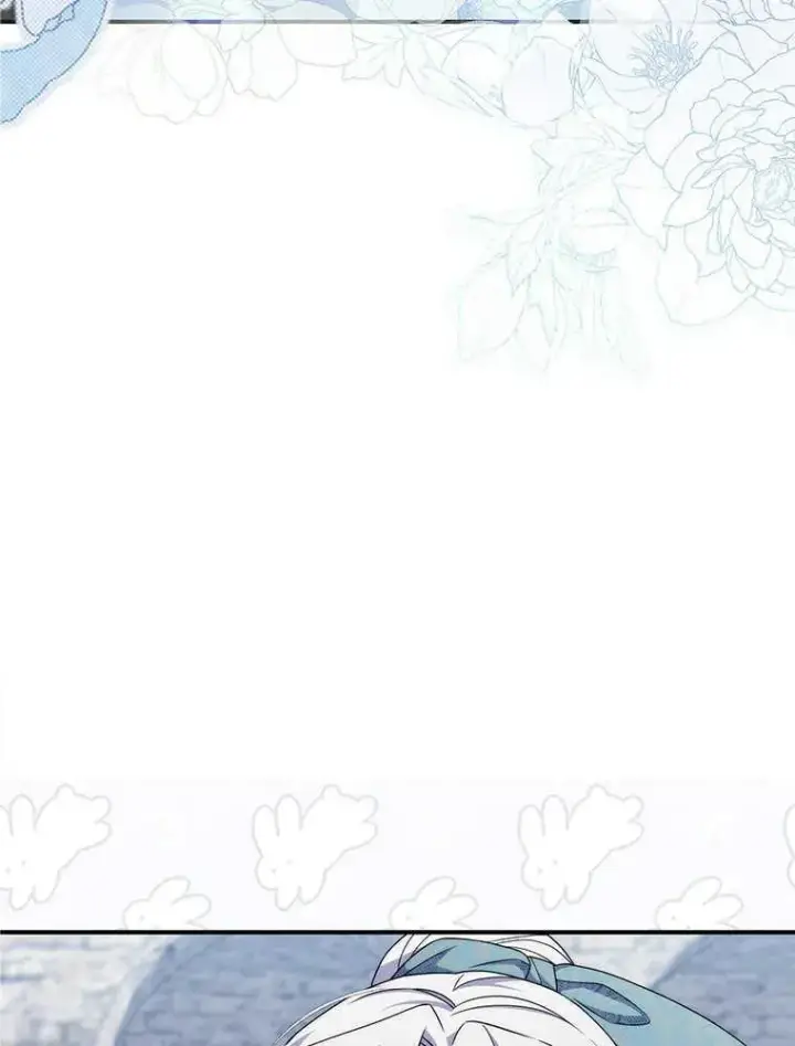 漫画《听丈夫的话包养情夫》第16话第4张图