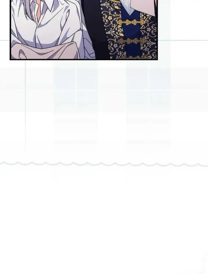 漫画《听丈夫的话包养情夫》第16话第46张图