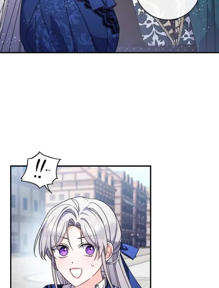 漫画《听丈夫的话包养情夫》第18话第36张图