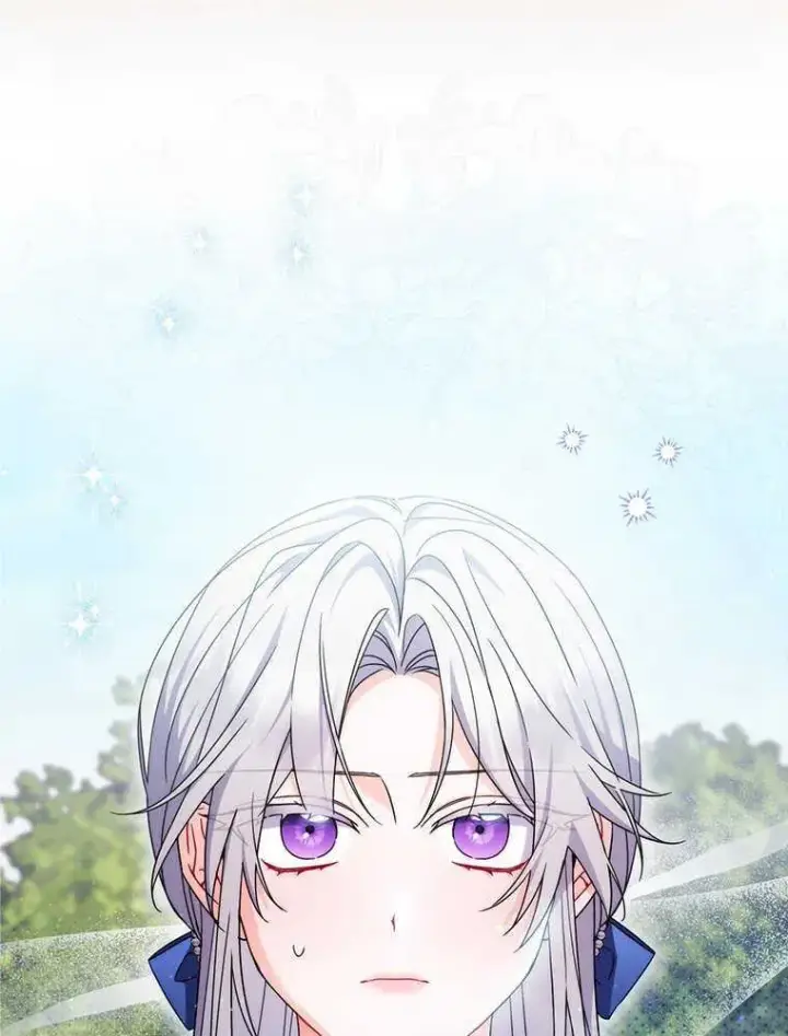 漫画《听丈夫的话包养情夫》第18话第43张图