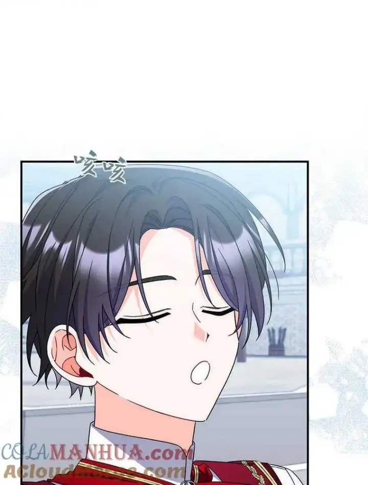 漫画《听丈夫的话包养情夫》第18话第93张图
