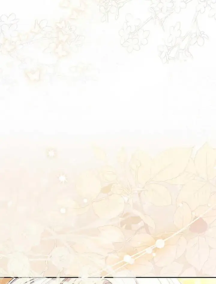 漫画《听丈夫的话包养情夫》第19话第112张图