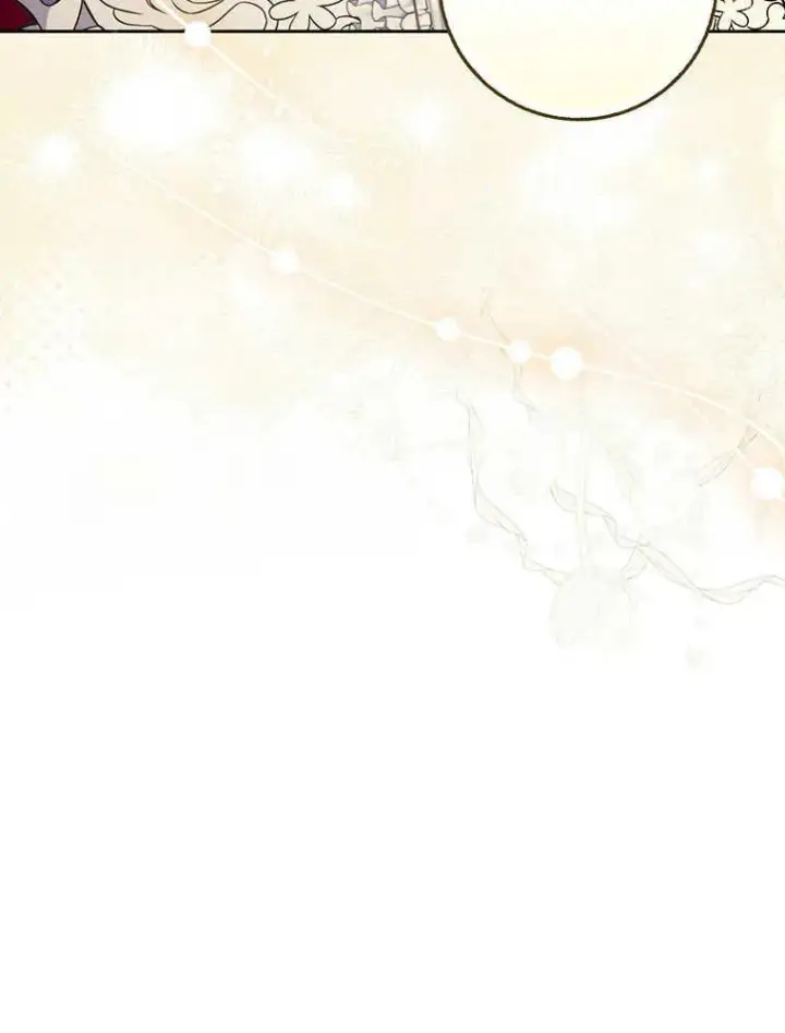 漫画《听丈夫的话包养情夫》第19话第114张图