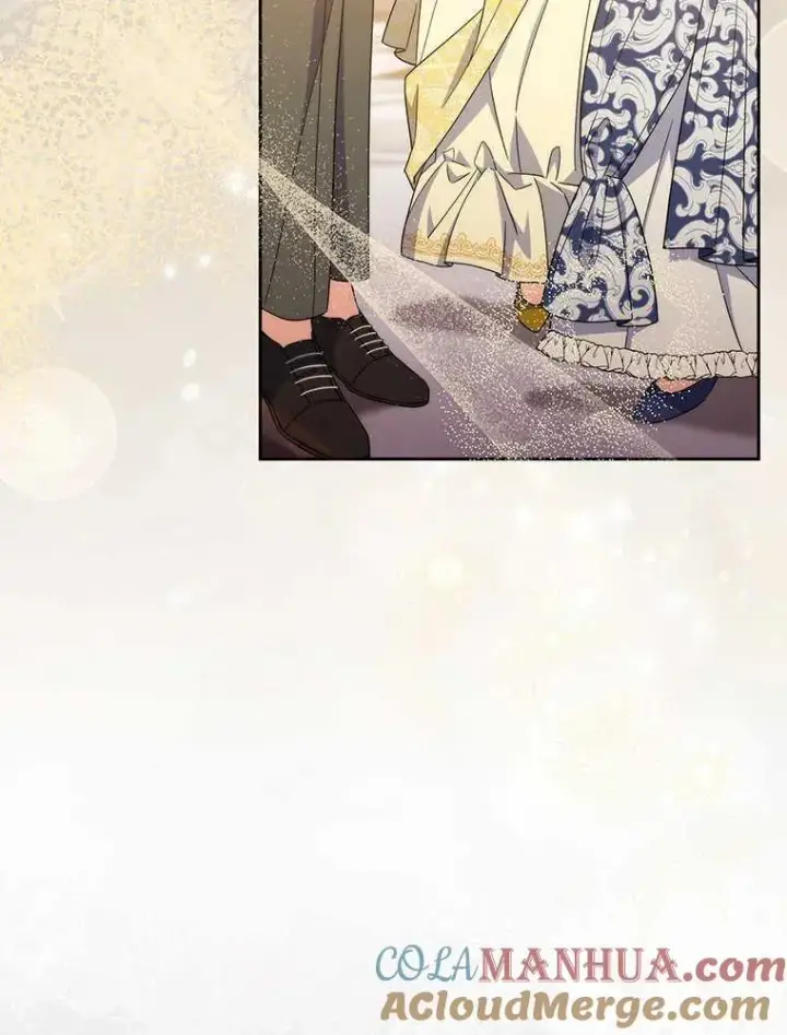漫画《听丈夫的话包养情夫》第19话第25张图