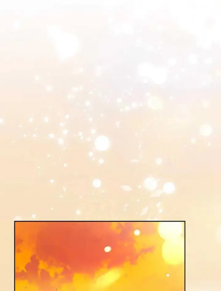 漫画《听丈夫的话包养情夫》第19话第36张图