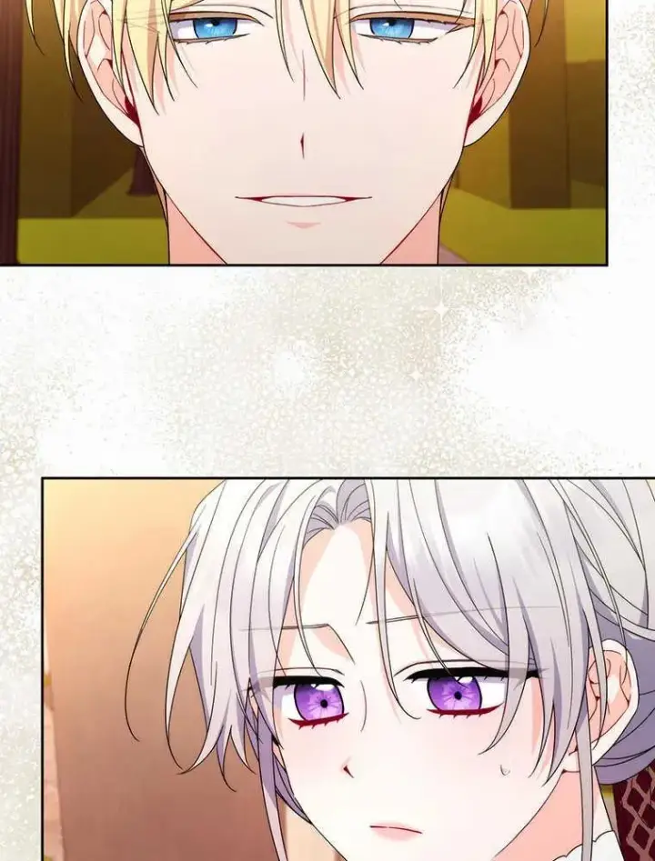 漫画《听丈夫的话包养情夫》第19话第86张图