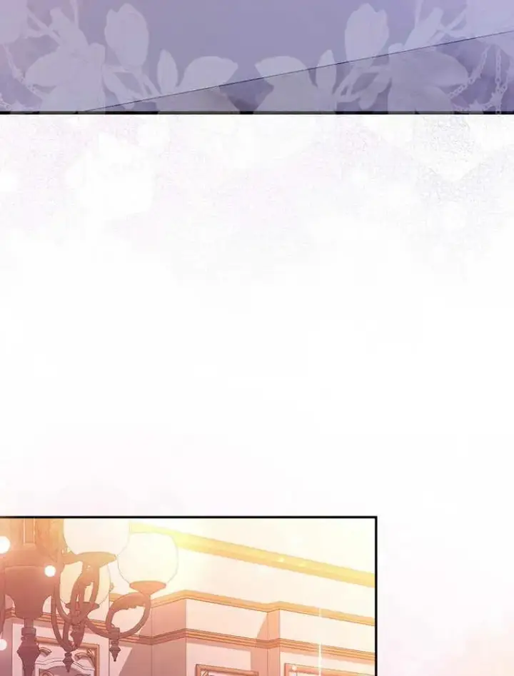 漫画《听丈夫的话包养情夫》第20话第111张图
