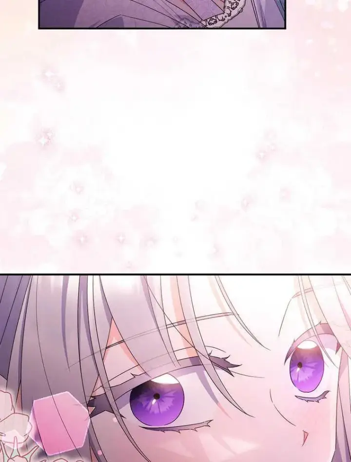 漫画《听丈夫的话包养情夫》第20话第115张图