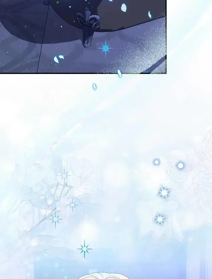 漫画《听丈夫的话包养情夫》第20话第58张图