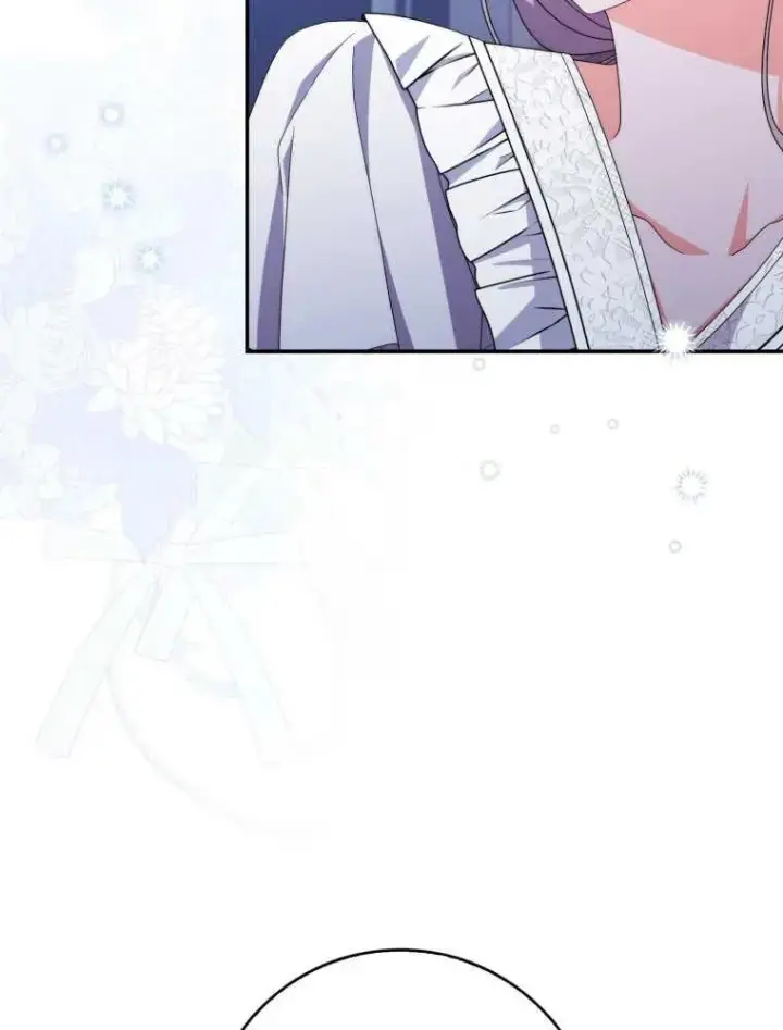 漫画《听丈夫的话包养情夫》第26话第120张图