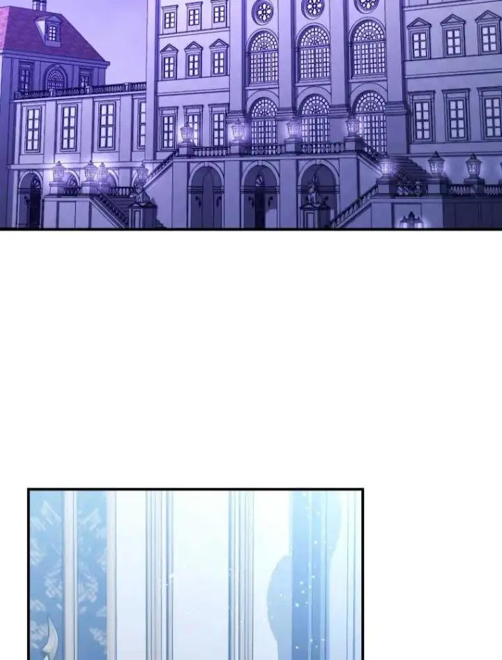 漫画《听丈夫的话包养情夫》第26话第31张图