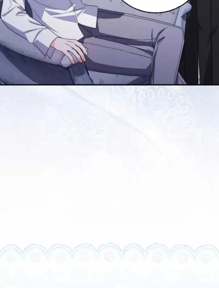 漫画《听丈夫的话包养情夫》第26话第48张图