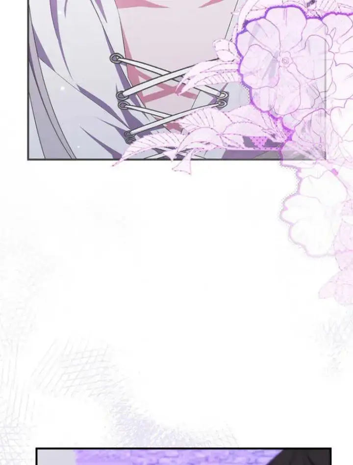 漫画《听丈夫的话包养情夫》第26话第7张图