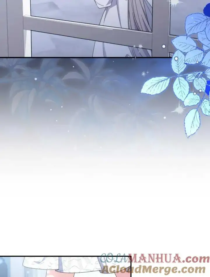 漫画《听丈夫的话包养情夫》第26话第73张图