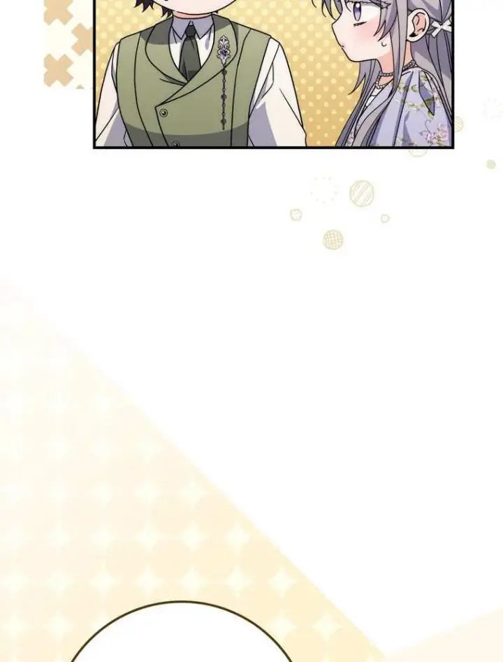 漫画《听丈夫的话包养情夫》第38话第100张图