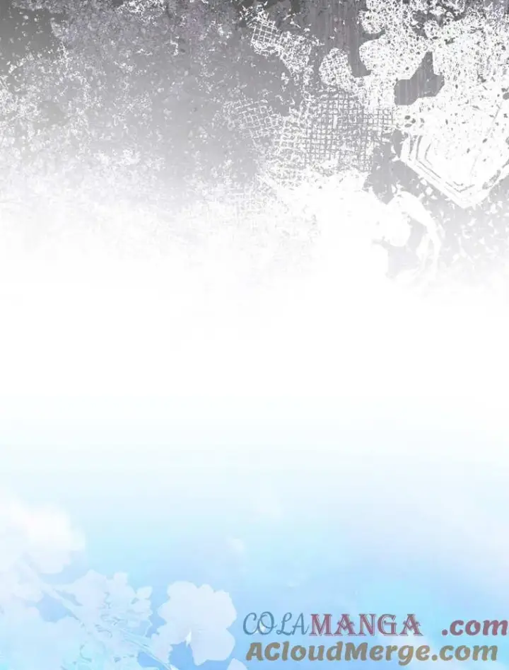 漫画《听丈夫的话包养情夫》第38话第17张图