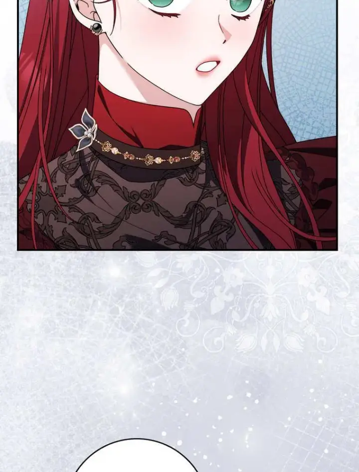 漫画《听丈夫的话包养情夫》第38话第30张图