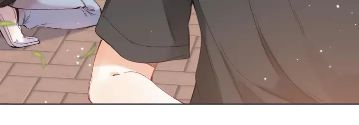 漫画《偷偷藏不住》第26话 不觉得晒？第41张图