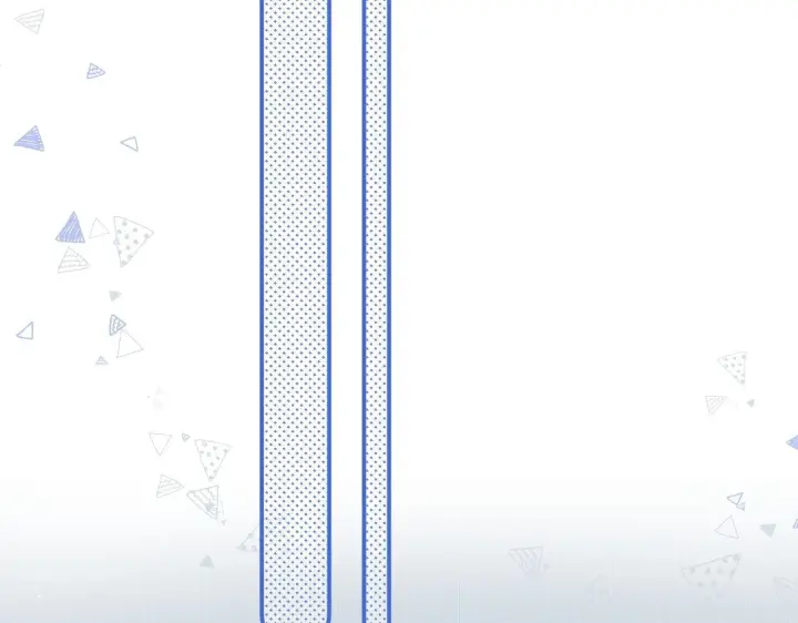 漫画《偷偷藏不住》第41话 借宿第47张图