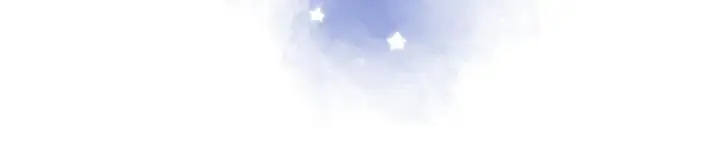 漫画《偷偷藏不住》第43话 去到他身边第31张图