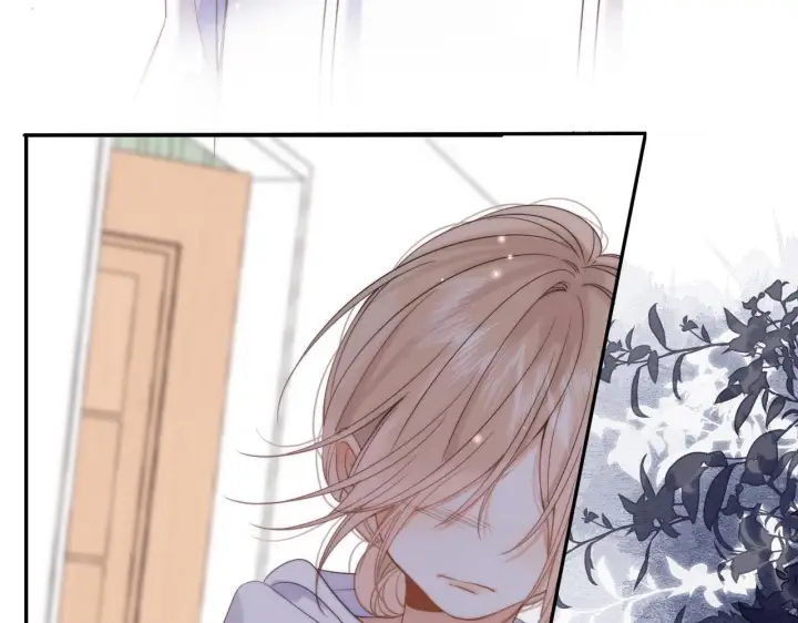 漫画《偷偷藏不住》第43话 去到他身边第40张图