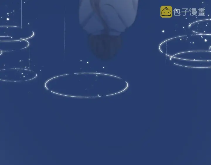 漫画《偷偷藏不住》第43话 去到他身边第71张图