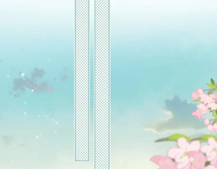 漫画《偷偷藏不住》第43话 去到他身边第90张图
