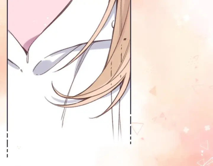 漫画《偷偷藏不住》第44话 我会长大的第34张图