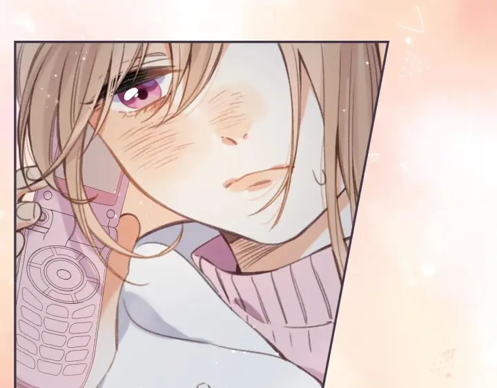 漫画《偷偷藏不住》第44话 我会长大的第37张图