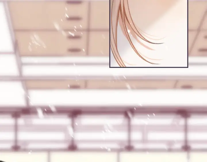 漫画《偷偷藏不住》第44话 我会长大的第48张图