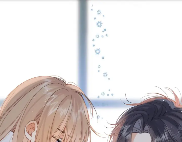 漫画《偷偷藏不住》第44话 我会长大的第57张图