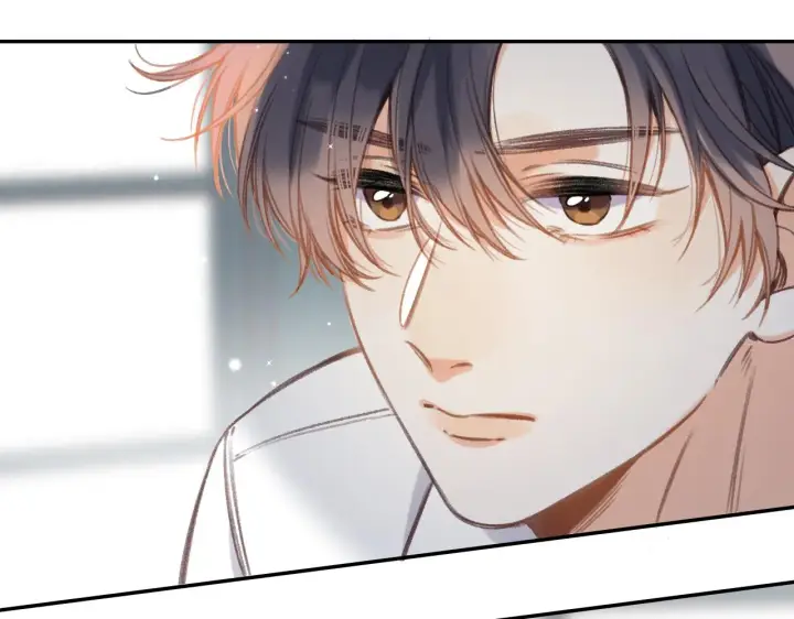 漫画《偷偷藏不住》第44话 我会长大的第75张图