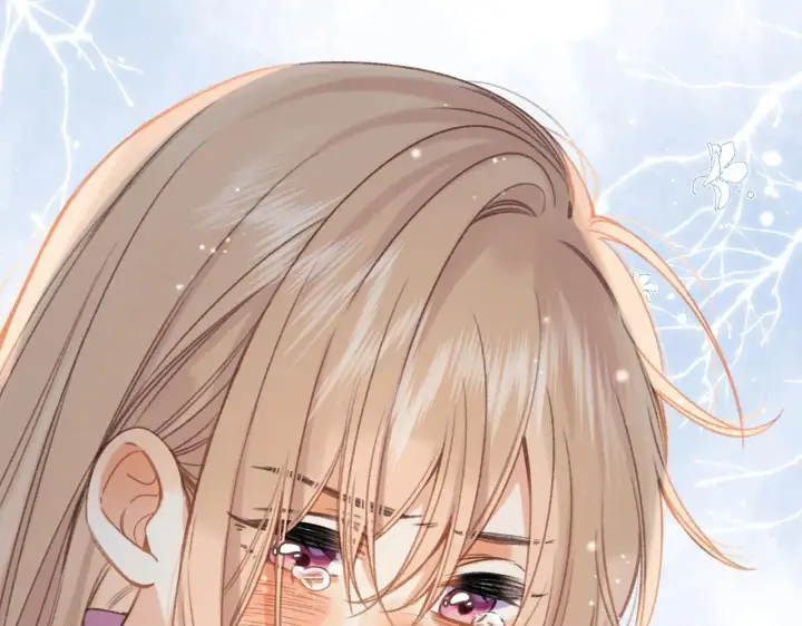 漫画《偷偷藏不住》第44话 我会长大的第86张图