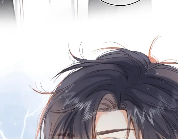 漫画《偷偷藏不住》第44话 我会长大的第88张图