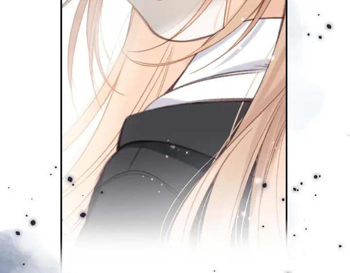 漫画《偷偷藏不住》第45话 累赘第53张图