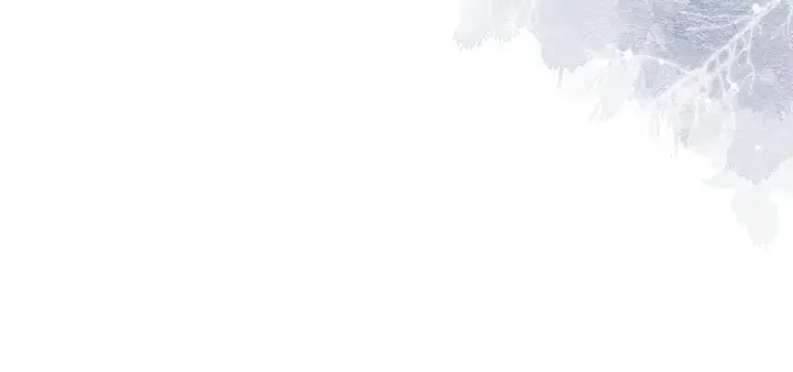 漫画《偷偷藏不住》第45话 累赘第56张图
