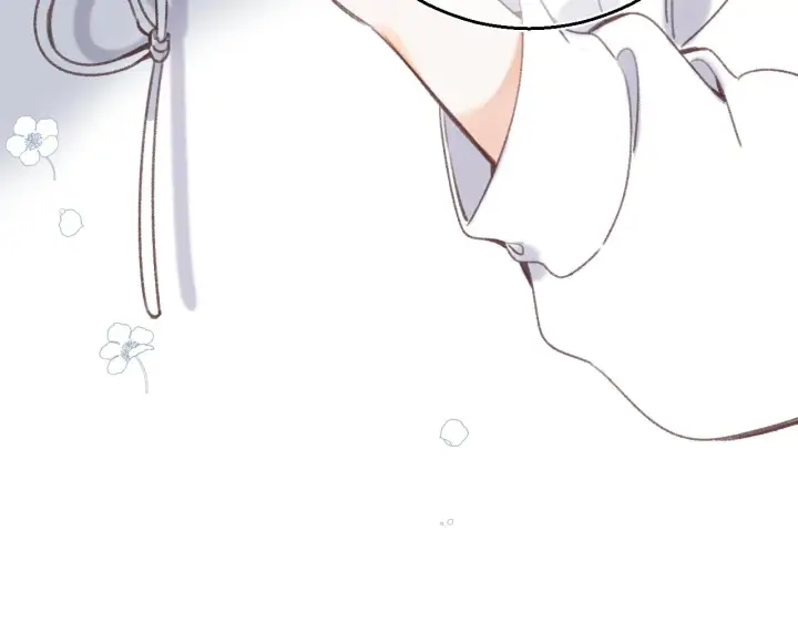 漫画《偷偷藏不住》第45话 累赘第74张图