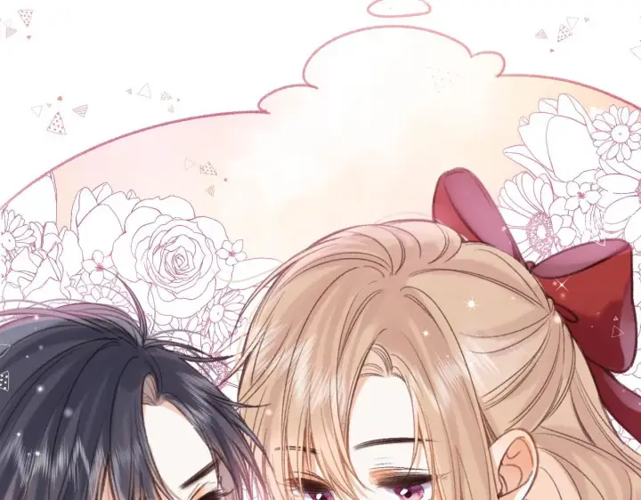 漫画《偷偷藏不住》第二季04 她还喜欢他吗？第55张图