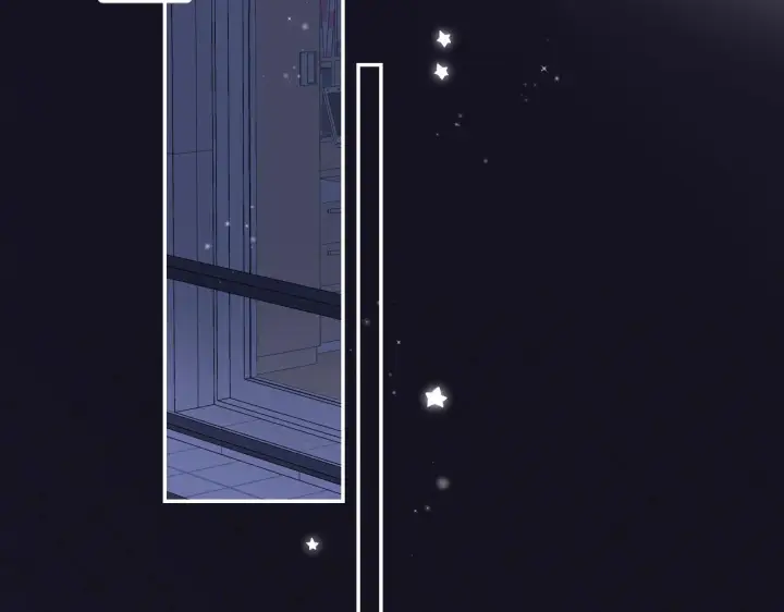 漫画《偷偷藏不住》第二季04 她还喜欢他吗？第62张图