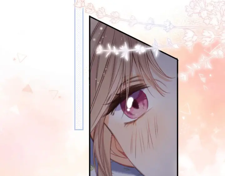 漫画《偷偷藏不住》第二季04 她还喜欢他吗？第66张图